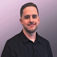 Zachary Schiffner