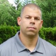 Jon Blomeier
