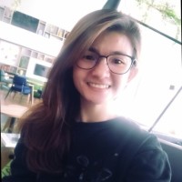 Chloe See