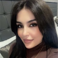 Tahmina F.