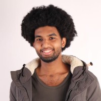 Marcelo Marciano
