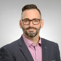 Brad Gore