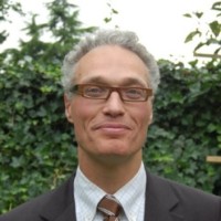 Jan Cocquyt