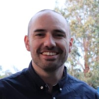 Matthew Callahan