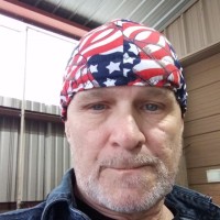 Bobby Ray Mckee