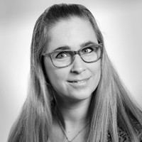 Marieke Masselink