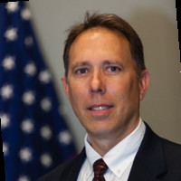 Joe Letsinger