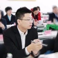 刘治伟