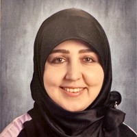 Elham Shaheidari