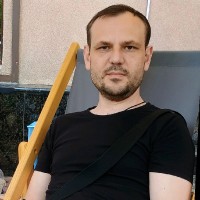 Anton Bondarchuk