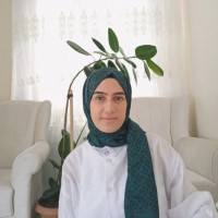 Sedanur Durğun