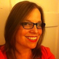 Melissa Clifton