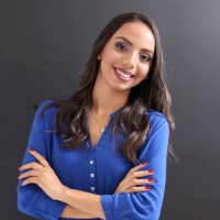 Iasmin Vidal