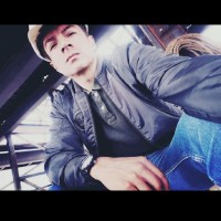 DIEGO FERNANDO HOYOS NARVAEZ