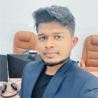 Thangamani B