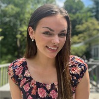 Ruby Mitchell, LMSW
