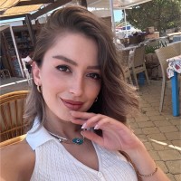 Buket Coşkun