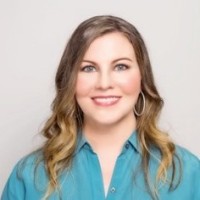 Tamra Maupin