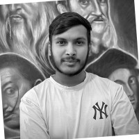 Bhanu Partap
