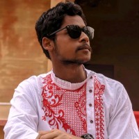 Rabi Pal