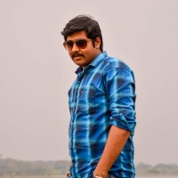 Gowtham Arasu