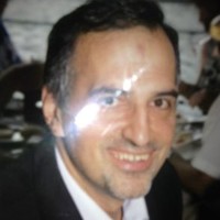 Ali khodaii