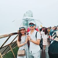Hưởng Lê