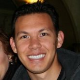Devin Chang