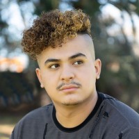 Christian Ballesteros Jr.