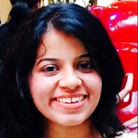 Jathin Thomas, Itil®