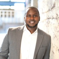 David Kimani