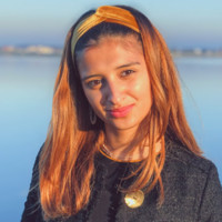Solange Morais Fontes