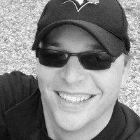 Cory Vandemark