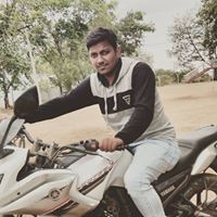 Hilarious Harish