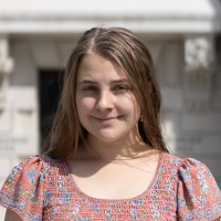 Maria Korolik