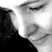Ruth Robertson-Taylor