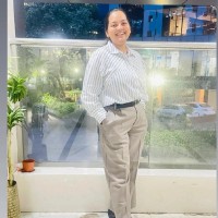 Deepali Kumari