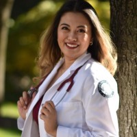 Marilen Shelly Garcia, Msn, Rn
