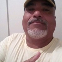 Jose Paulo