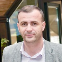 Andrei Brindescu Iovanov