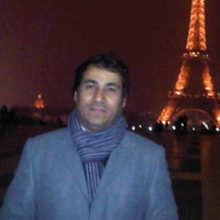 Rakan Alenzy