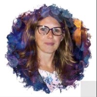 Alessia Graziani