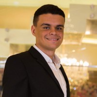 Felipe Carvalho