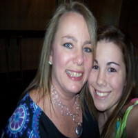 Beth Hamel