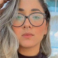 Queila Dominique