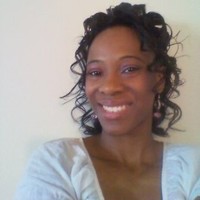 Brhianna Price