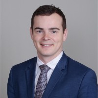 Adam Schmitz