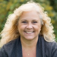 Corinne Deering, Rp®