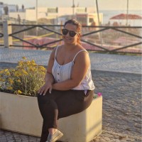 Beatriz Santos