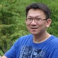 leo yang